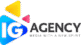 IG Agency