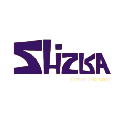 0HIcHra1_400x400-removebg-preview