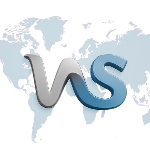 WhatsApp_Image_2025-09-13_at_9.21.04_AM-removebg-preview