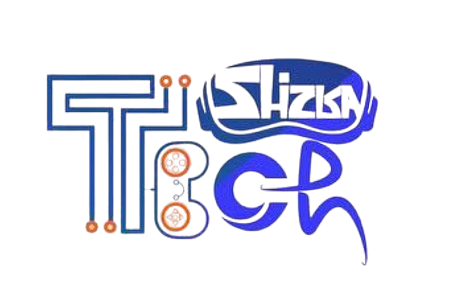 تك-removebg-preview