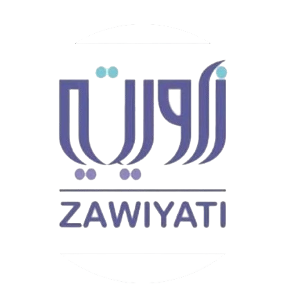 زاويتى-removebg-preview