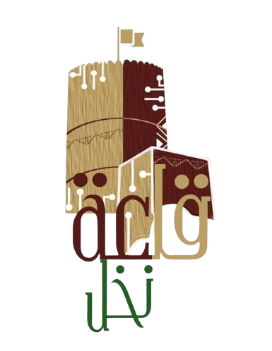 قلعه_نخل-removebg-preview