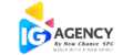 IG Agency